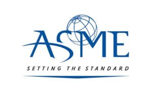 ES-ASME-Logo-900x550